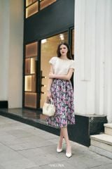 Chân váy Laurent-DL_30%