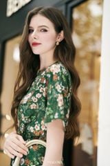 Đầm Milyn