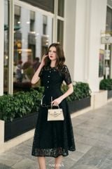 Đầm Latifa-TH
