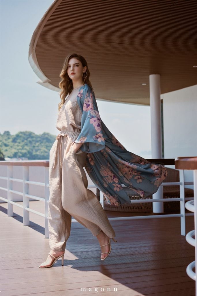 Áo Kimono Yuki-SG_70%