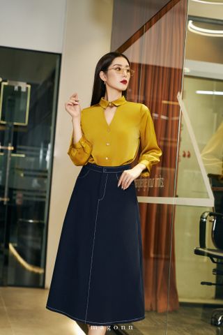 Chân váy Grovie-LC_399K