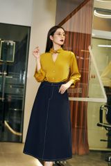 Chân váy Grovie-LC_399K