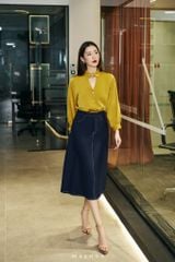 Chân váy Grovie-LC_399K