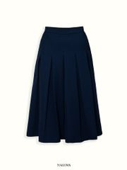 Chân váy Pretty Pleats-TH