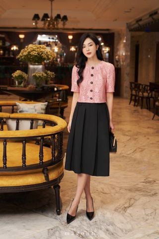 Chân váy Samma-BF_50%