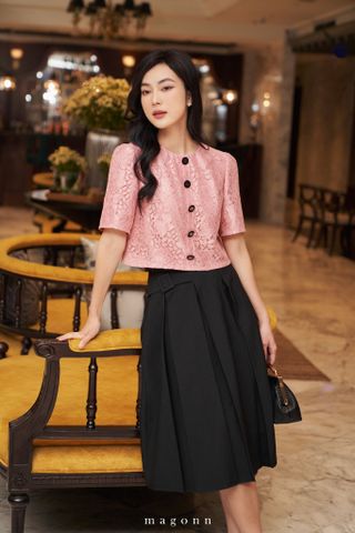 Chân váy Samma-BF_50%