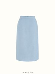 Chân váy Bellisa Skirt-TH
