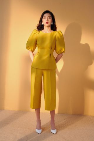 Quần Kandinsky-ON_78%