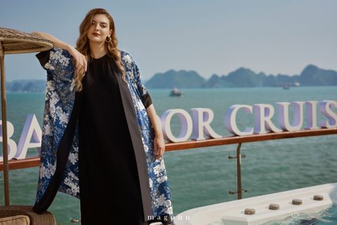 Áo Kimono Miko-BF_70%