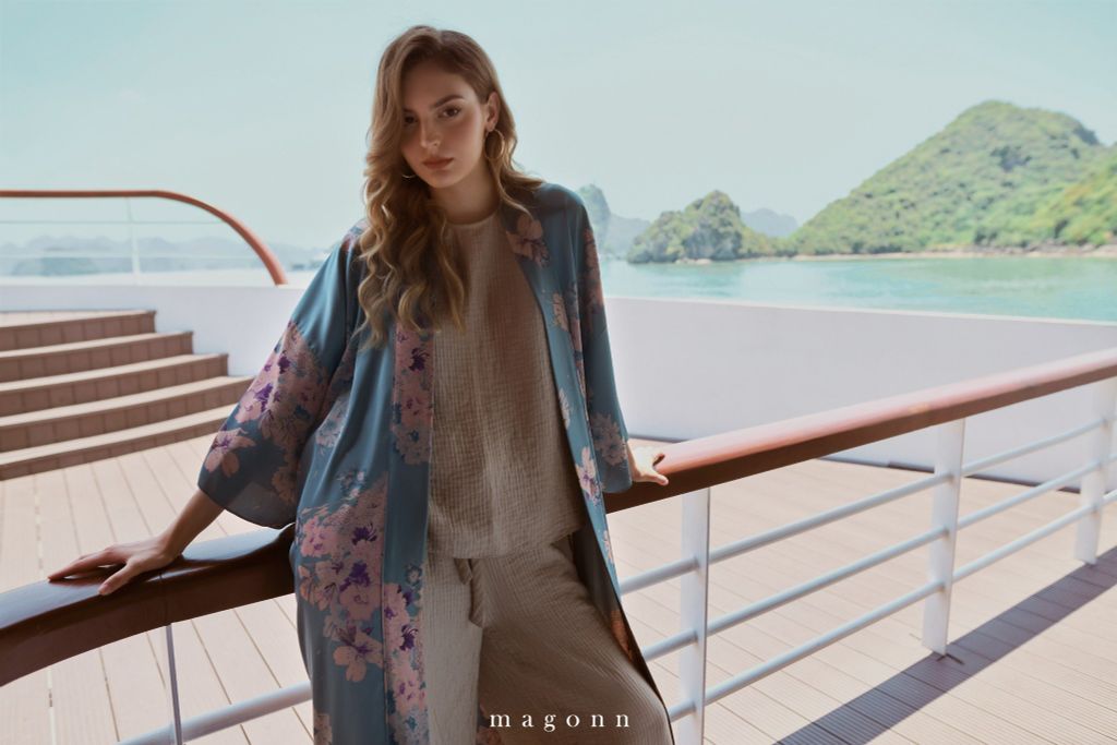 Áo Kimono Yuki-SG_70%