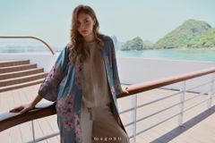 Áo Kimono Yuki-SG_70%