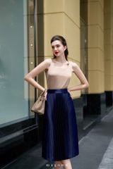 Áo Annie-DL_50%