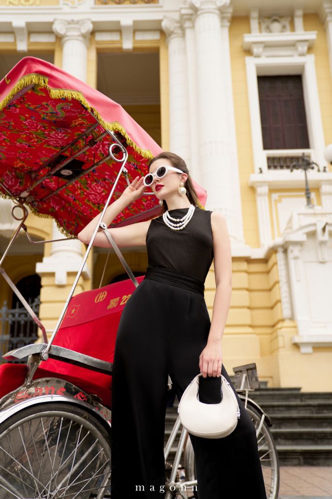 Áo Ammila-TH
