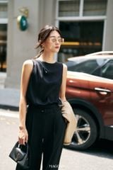 Quần Felyn-PD_799K