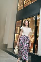 Chân váy Laurent-DL_30%