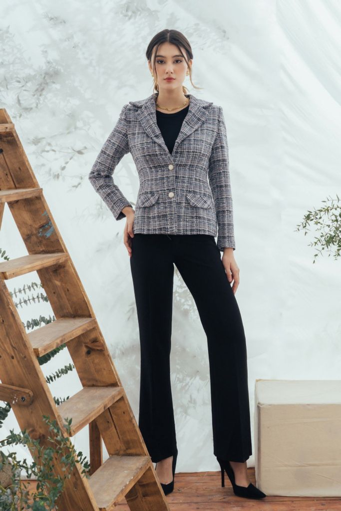 Quần Ume Pants-DL_30%