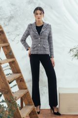 Quần Ume Pants-DL_30%