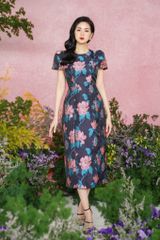 Đầm Secret Garden-ON_78%