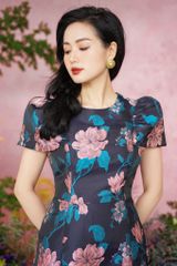 Đầm Secret Garden-ON_78%