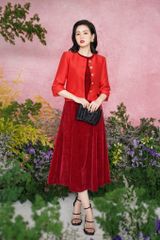 Đầm English RoseK-BF_70%