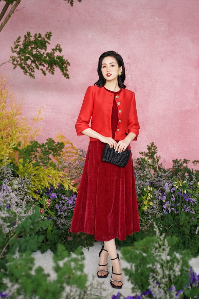 Đầm English RoseK-BF_70%