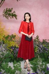 Đầm English RoseK-BF_70%