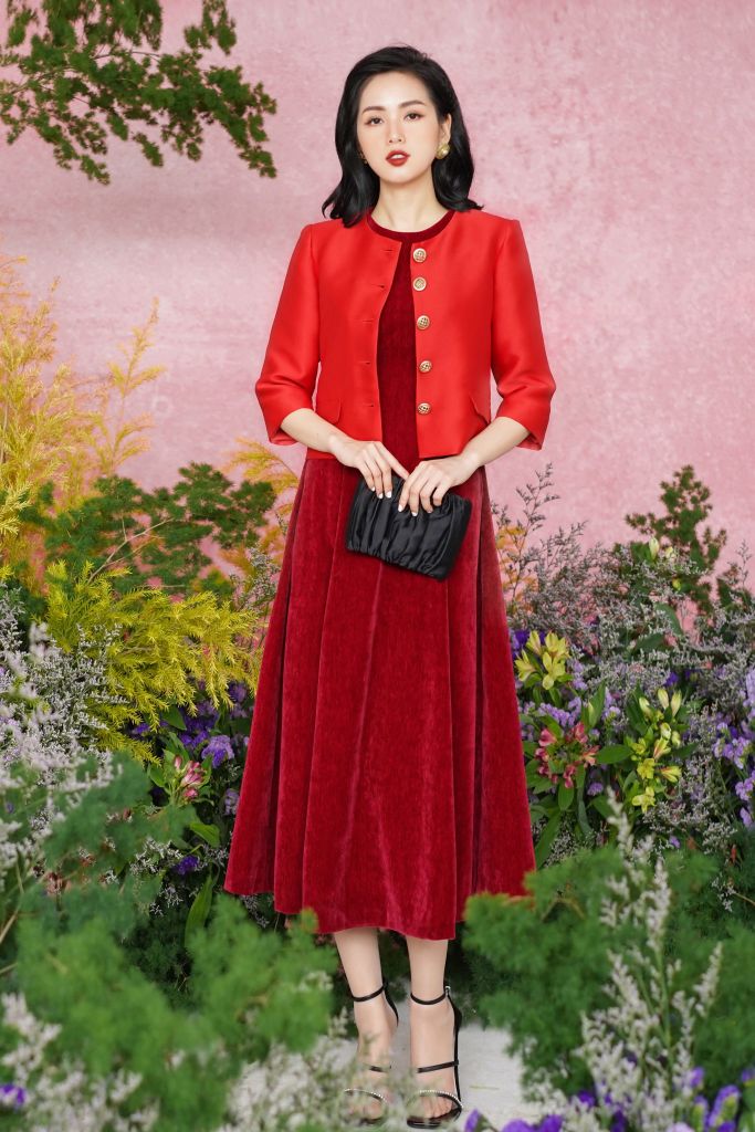 Đầm English RoseK-BF_70%