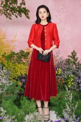 Đầm English RoseK-BF_70%