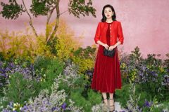 Đầm English RoseK-BF_70%