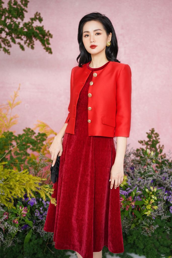 Đầm English RoseK-BF_70%