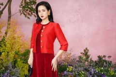 Đầm English RoseK-BF_70%