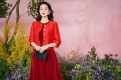 Đầm English RoseK-BF_70%