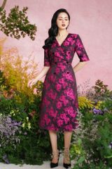 Đầm Dutchess Of Cambridge-ON_78%