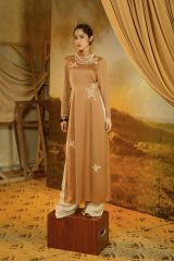 Áo dài Thụy Khuê-ON_78%