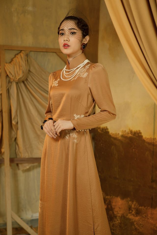 Áo dài Thụy Khuê-ON_78%