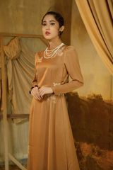 Áo dài Thụy Khuê-ON_78%