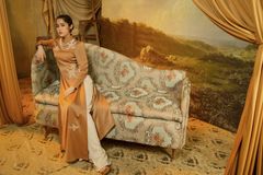 Áo dài Thụy Khuê-ON_78%