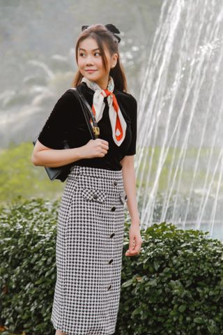 Chân váy Angelina-BF_70%