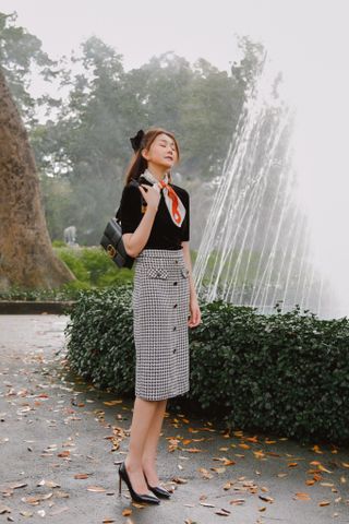 Chân váy Angelina-BF_70%