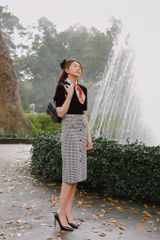 Chân váy Angelina-ON_78%