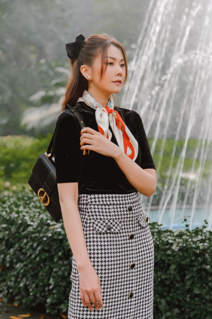 Chân váy Angelina-ON_78%