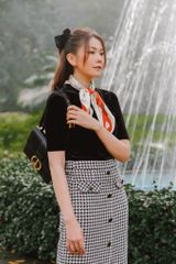 Chân váy Angelina-ON_78%