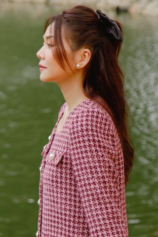 Áo khoác Vivien-LC_699K