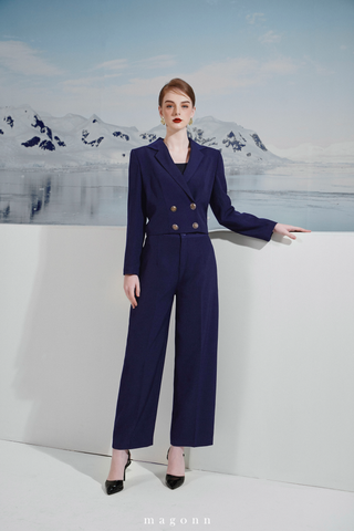 Blazer Twinnings-ON_63%