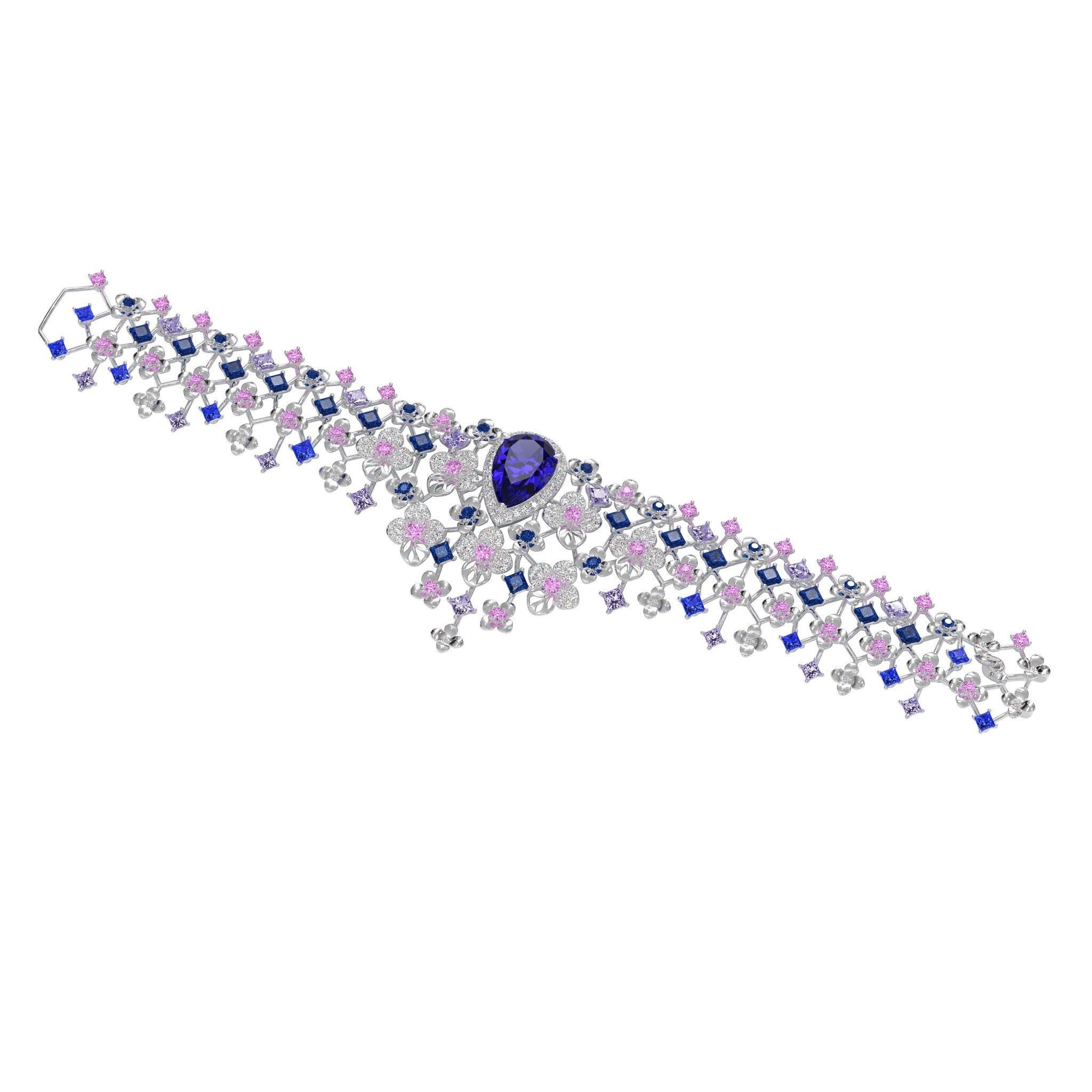  GLTZMXW000002 