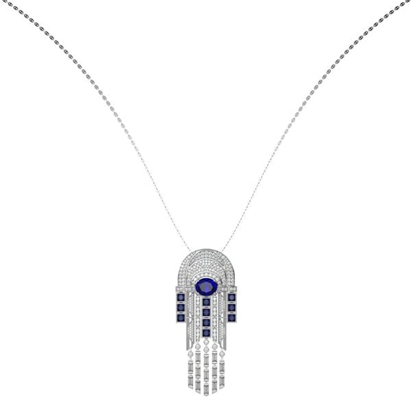  GMSPMXW000025 