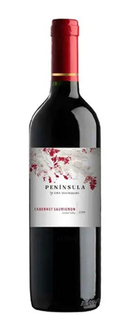 Peninsula Cabernet Sauvignon