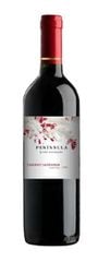  Peninsula Cabernet Sauvignon 