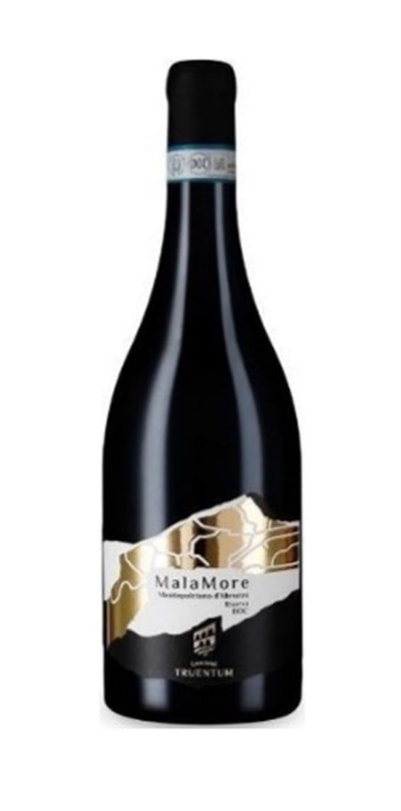 Malamore