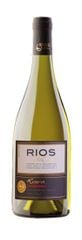  Rios Reserva - Chardonnay 